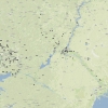 pieris napi map s2024
